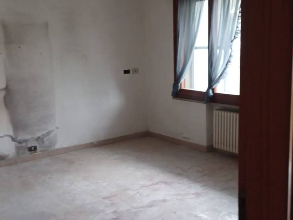 casa indipendente in vendita a Bellaria-Igea Marina in zona Bellaria