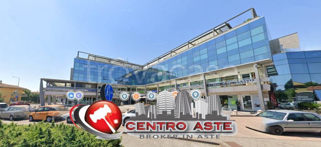 appartamento in vendita a Bellaria-Igea Marina in zona Igea Marina