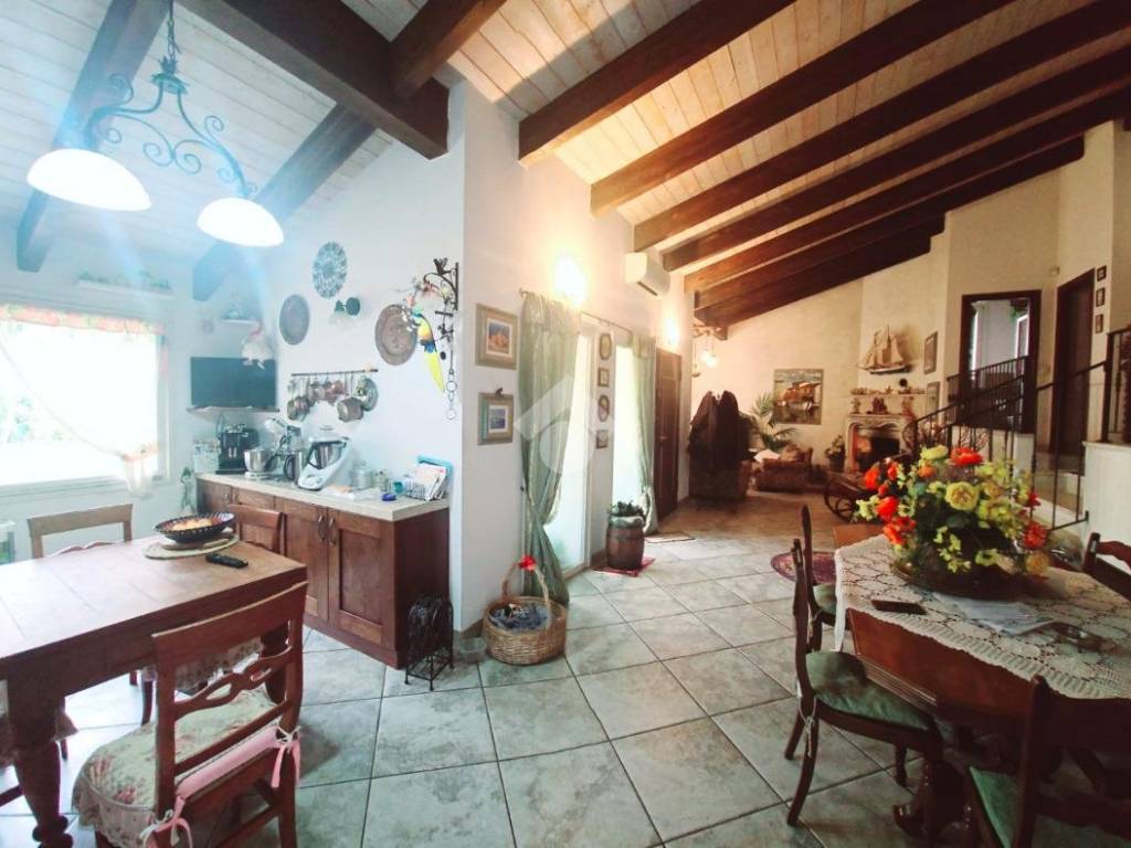 casa indipendente in vendita a Bellaria-Igea Marina