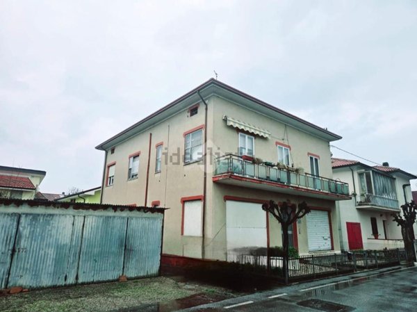appartamento in vendita a Bellaria-Igea Marina