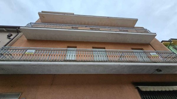 casa indipendente in vendita a Bellaria-Igea Marina in zona Bellaria