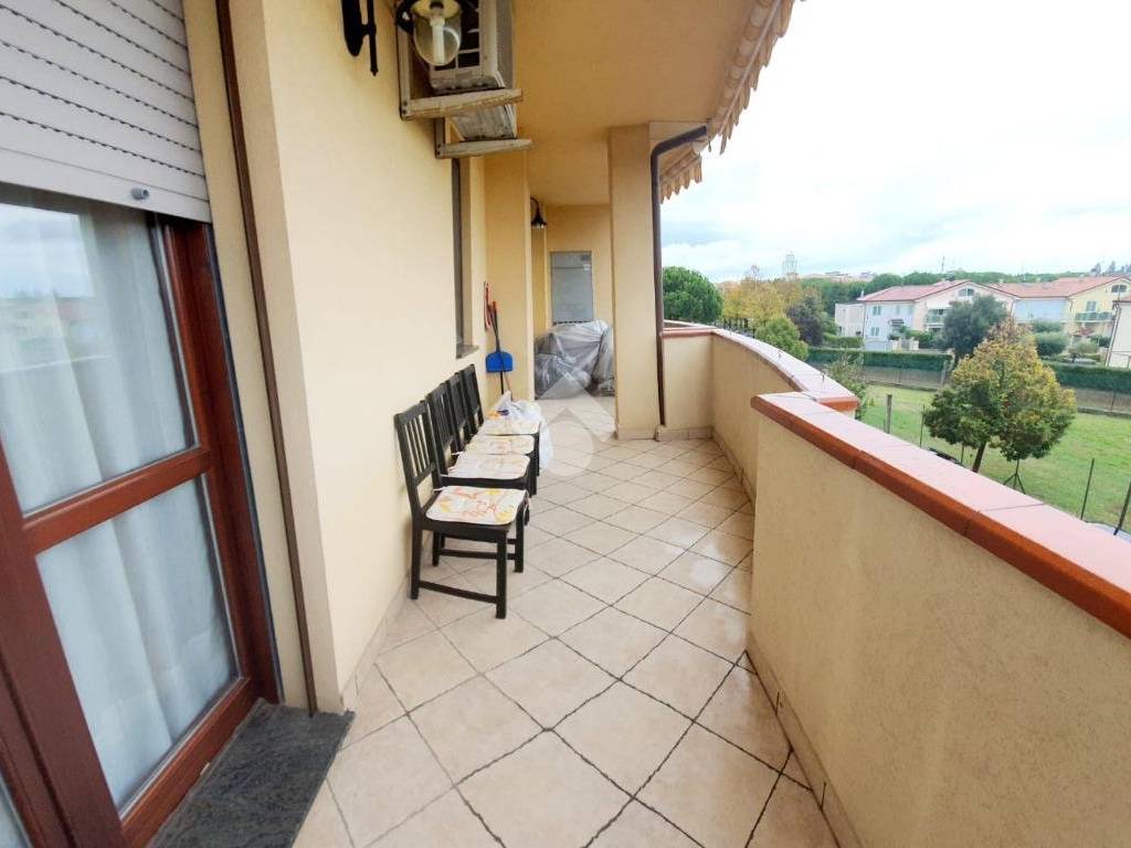 appartamento in vendita a Bellaria-Igea Marina