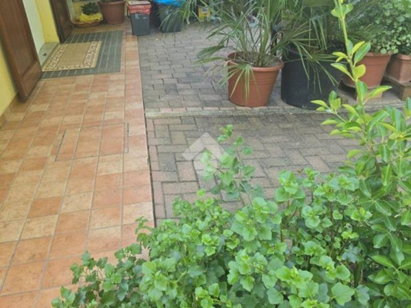 casa indipendente in vendita a Bellaria-Igea Marina in zona Igea Marina
