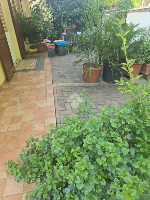 casa indipendente in vendita a Bellaria-Igea Marina in zona Igea Marina