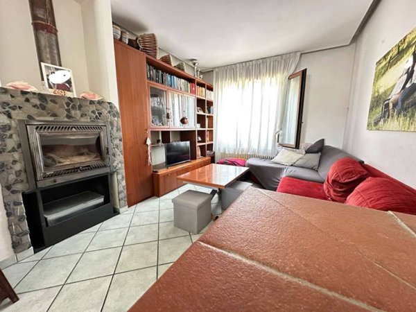 casa indipendente in vendita a Bellaria-Igea Marina in zona Igea Marina