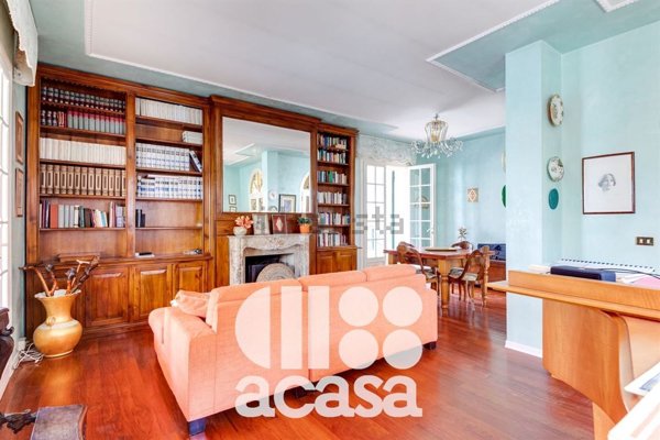 casa indipendente in vendita a Bellaria-Igea Marina