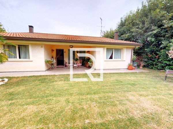 casa indipendente in vendita a Bellaria-Igea Marina