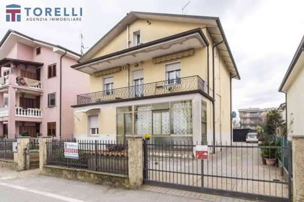 appartamento in vendita a Bellaria-Igea Marina in zona Bellaria