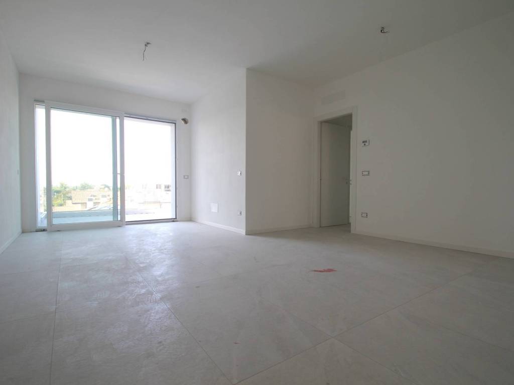 appartamento in vendita a Bellaria-Igea Marina in zona Bellaria