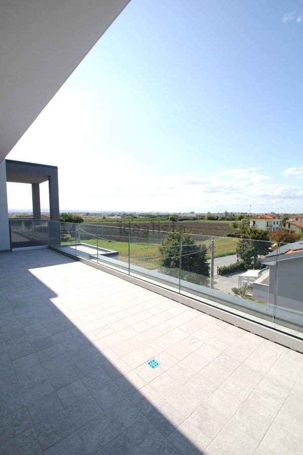 appartamento in vendita a Bellaria-Igea Marina in zona Bellaria