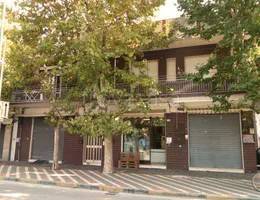 appartamento in vendita a Bellaria-Igea Marina in zona Igea Marina
