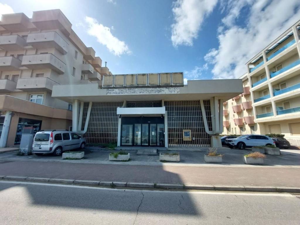 appartamento in vendita a Bellaria-Igea Marina