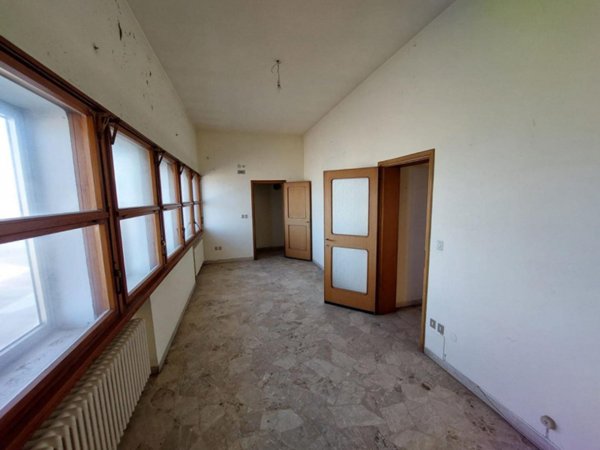 appartamento in vendita a Bellaria-Igea Marina
