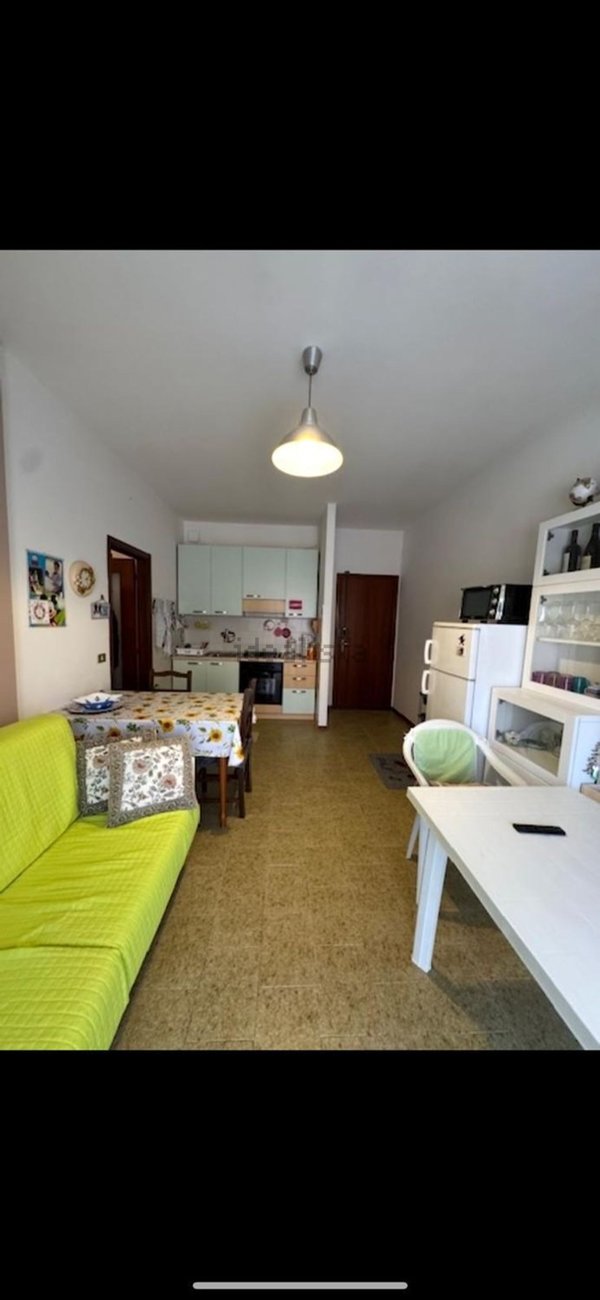 appartamento in vendita a Bellaria-Igea Marina