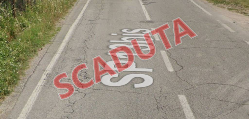 appartamento in vendita a Bellaria-Igea Marina in zona Igea Marina