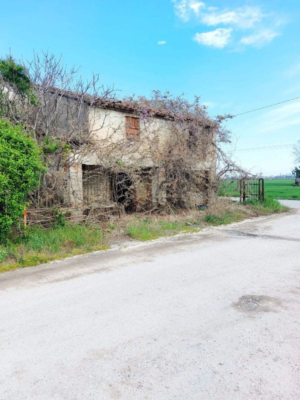 casa indipendente in vendita a Bellaria-Igea Marina