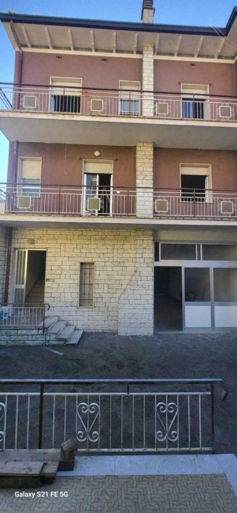 casa indipendente in vendita a Bellaria-Igea Marina in zona Bellaria