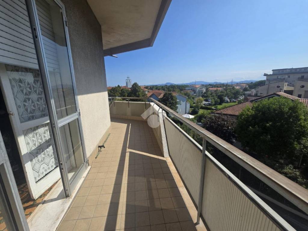 appartamento in vendita a Bellaria-Igea Marina in zona Igea Marina