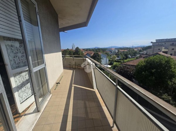 appartamento in vendita a Bellaria-Igea Marina in zona Igea Marina