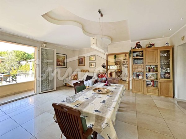 casa indipendente in vendita a Bellaria-Igea Marina in zona Bellaria