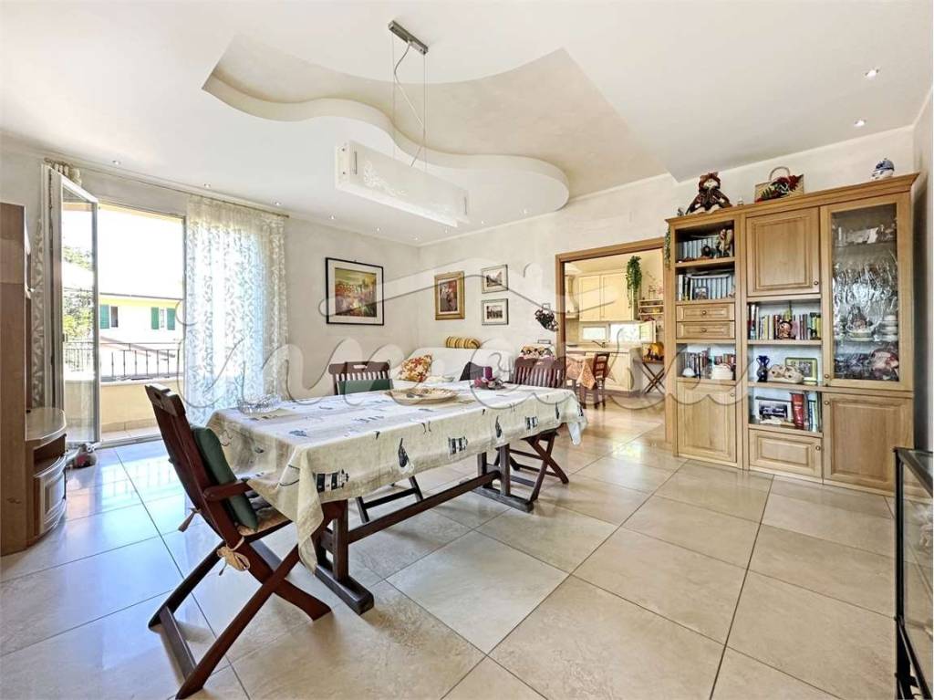 casa indipendente in vendita a Bellaria-Igea Marina in zona Bellaria