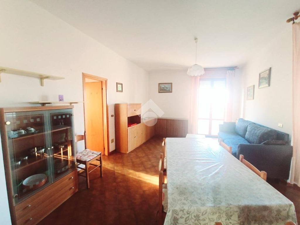 appartamento in vendita a Bellaria-Igea Marina