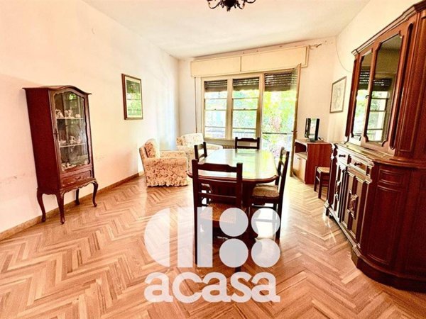 appartamento in vendita a Bellaria-Igea Marina in zona Bellaria