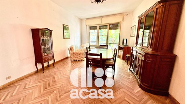 appartamento in vendita a Bellaria-Igea Marina in zona Bellaria