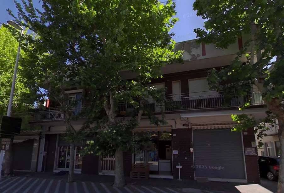 appartamento in vendita a Bellaria-Igea Marina
