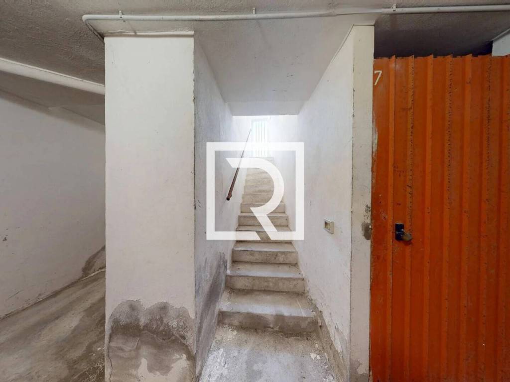appartamento in vendita a Bellaria-Igea Marina in zona Bellaria