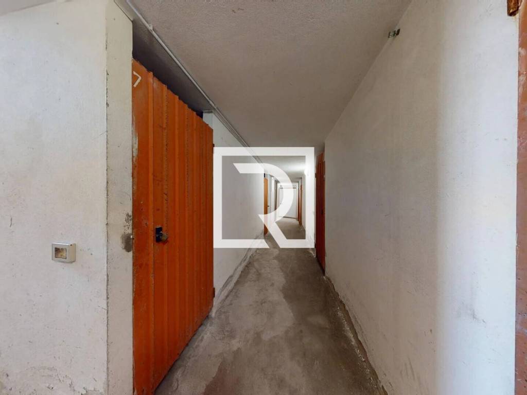 appartamento in vendita a Bellaria-Igea Marina in zona Bellaria