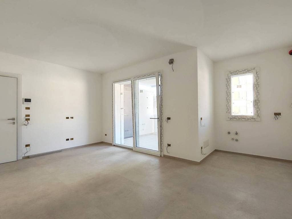 appartamento in vendita a Bellaria-Igea Marina in zona Bellaria