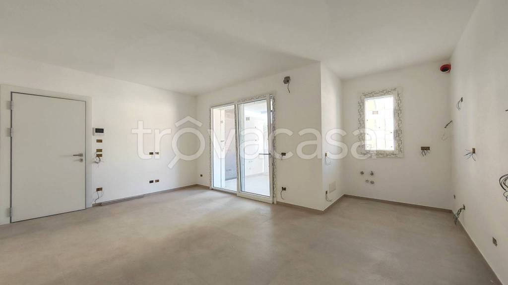 appartamento in vendita a Bellaria-Igea Marina in zona Bellaria