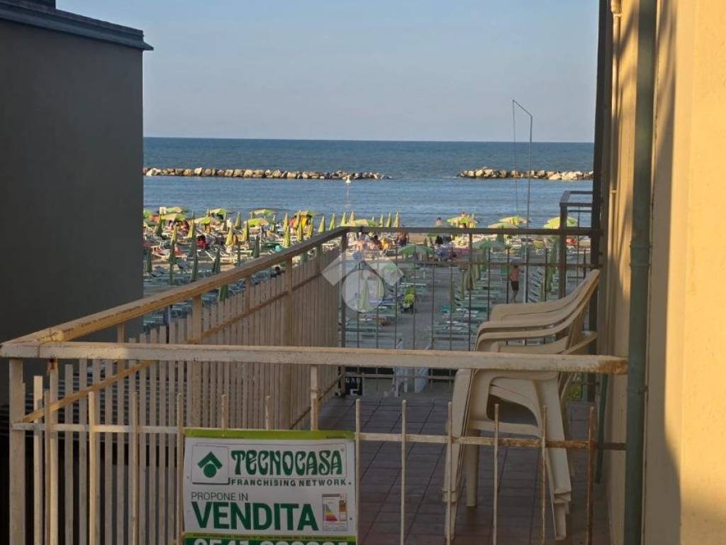 appartamento in vendita a Bellaria-Igea Marina
