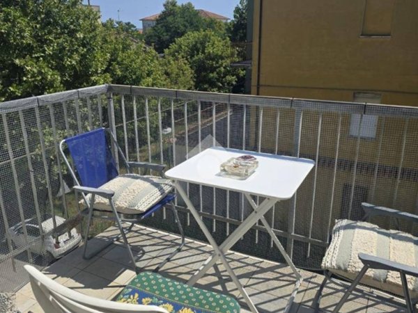 appartamento in vendita a Bellaria-Igea Marina in zona Igea Marina
