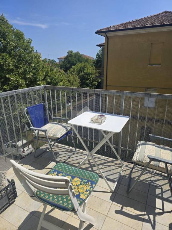appartamento in vendita a Bellaria-Igea Marina in zona Igea Marina