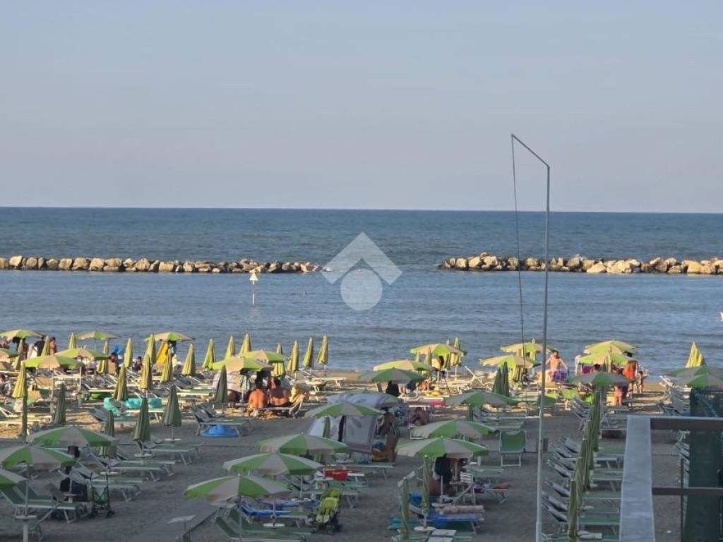 appartamento in vendita a Bellaria-Igea Marina