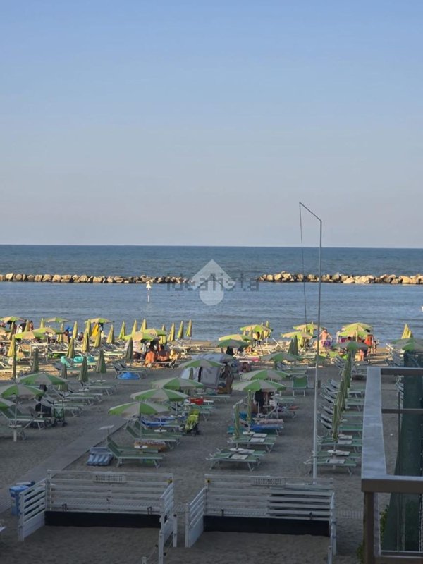 appartamento in vendita a Bellaria-Igea Marina
