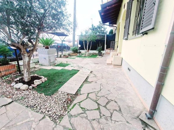 casa indipendente in vendita a Bellaria-Igea Marina