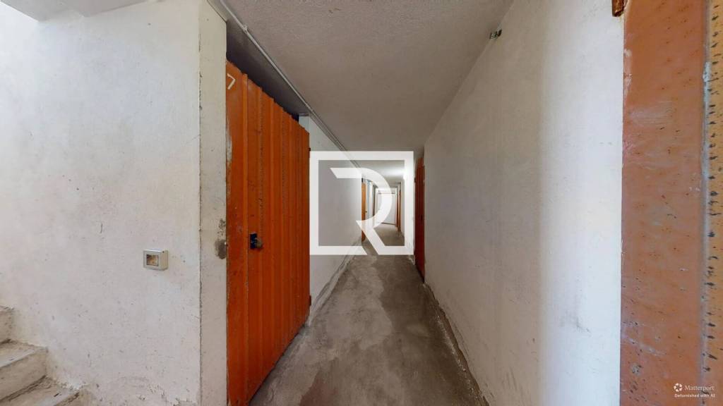appartamento in vendita a Bellaria-Igea Marina in zona Igea Marina