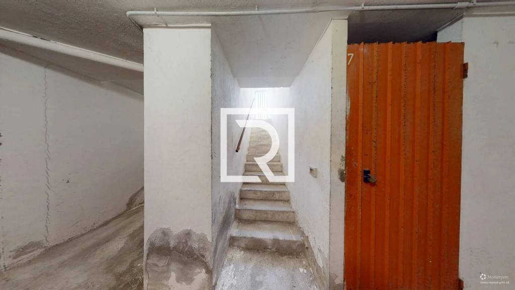 appartamento in vendita a Bellaria-Igea Marina in zona Igea Marina