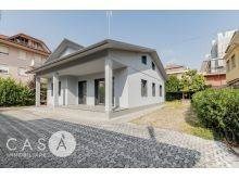 casa indipendente in vendita a Bellaria-Igea Marina in zona Bellaria