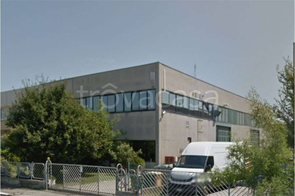 negozio in vendita a Bellaria-Igea Marina in zona Igea Marina