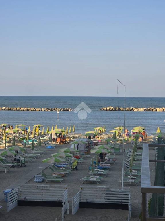 appartamento in vendita a Bellaria-Igea Marina