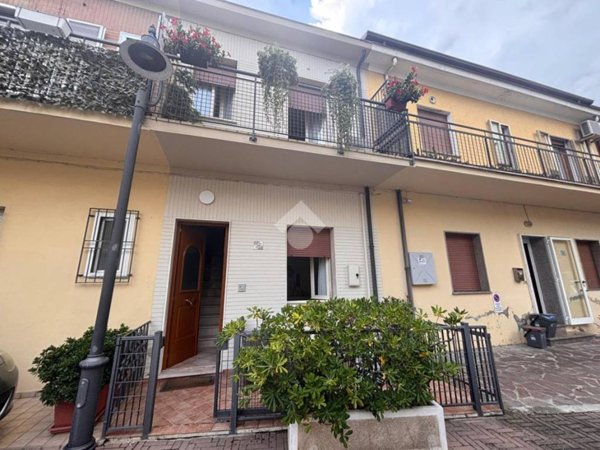casa indipendente in vendita a Bellaria-Igea Marina