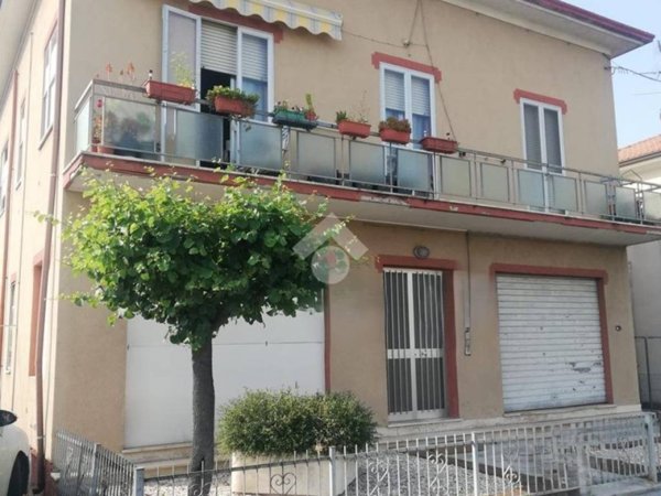 casa indipendente in vendita a Bellaria-Igea Marina
