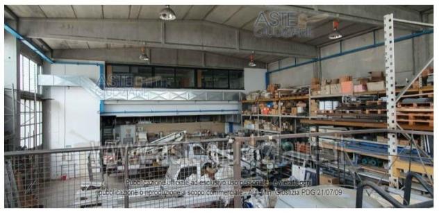 negozio in vendita a Bellaria-Igea Marina