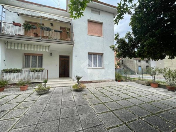 appartamento in vendita a Bellaria-Igea Marina