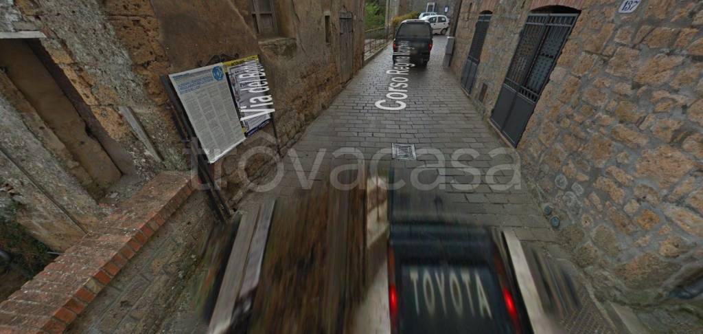appartamento in vendita a Bellaria-Igea Marina in zona Igea Marina