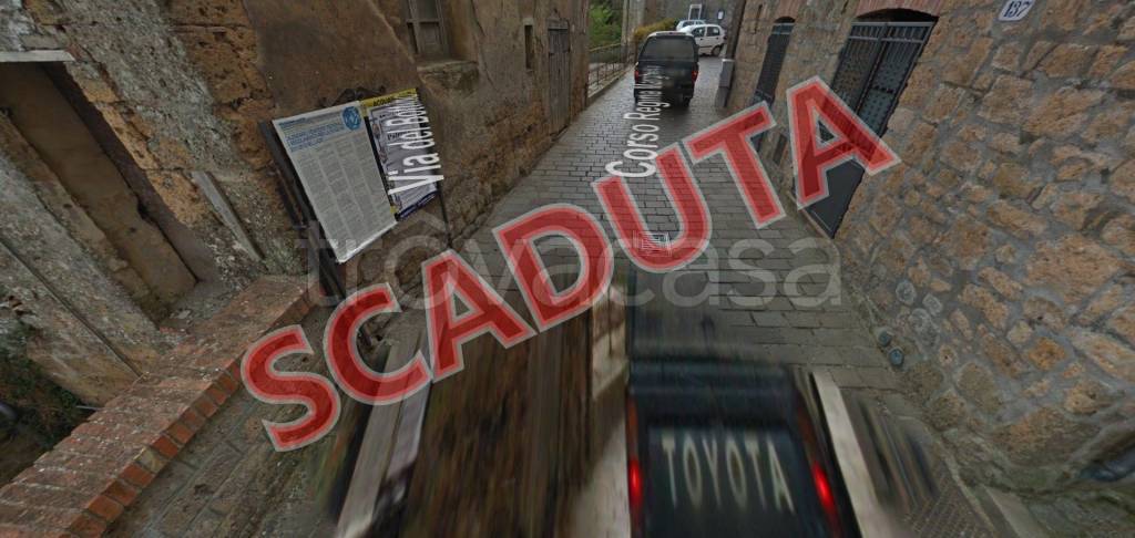 appartamento in vendita a Bellaria-Igea Marina in zona Igea Marina